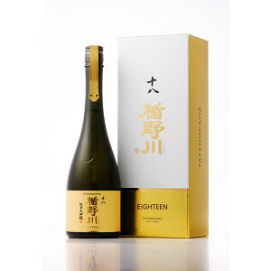 { | đ \ Ꮧ_ 720ml ϔt R`cs |̐ R` n Extreme GNXg[V[Y N[