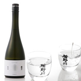 楯野川 Shield 亀の尾 （たてのかわ シールド かめのお）720ml 日本酒 山形