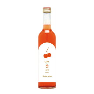 Z̐  L[ ߂  300ml R` s OMESHIL[