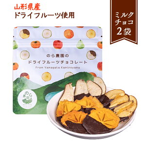 o^C ~bNXhCt[c̃`R[g Y ̂_ 45gx2 bsOt (~N`R) 퉷  R`Y ݂̂܉ v`Mtg