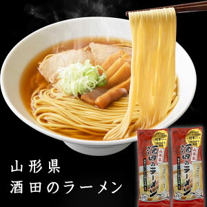  [ R` 傤䃉[ c̃[ 2 4lO Zkt lR|X  䐻 R` n  yY