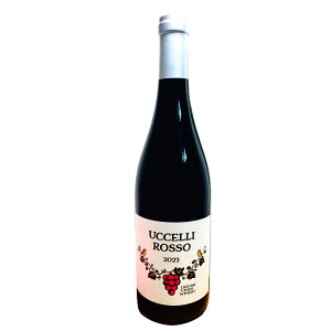 ԃC h ~fBA Eb`Fb b\ 2023 t[c_ uccelli rosso R` V