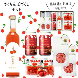 Mtg R` ڂÂZbgϔtiZ̐储߂L[xu[ڃG[xʒJڃpX^xnӋߎXڒЁj