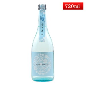 { ܂ƍ Ď ܂Ɖč  720ml Eq R`  N[ n