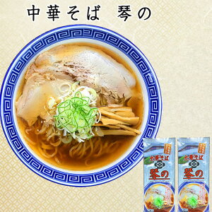  [ R` 傤䃉[ ؂ Ղ  2 4lO Zkt lR|X  䐻 R` n  yY