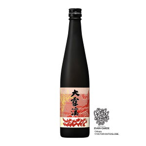 ubNtCf[yő1000~ItzN[|s {ƃG@QĨR{i EVAN-GRADE k x 󍆋@ 500ml 쌧 k i