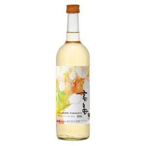  C k[{[ Mtg v[g C Ci[ 2024N V 720ml C C R`