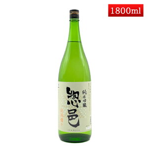 { ċ yW ނ oHWX 1800ml R`  