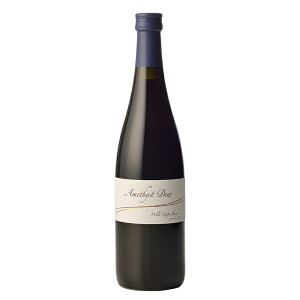 RԂǂ W[X 3N^ቷn v~ARԂǂ100 AWXĝ b`eCXg AOs[|[