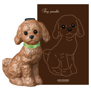 Mtg Ē {g C JUKAI gCv[h {g 720ml {茧