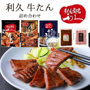 Ε ~Mtg 񏤕ilߍ킹Zbg1 Ⓚ v {錧  ؂苍