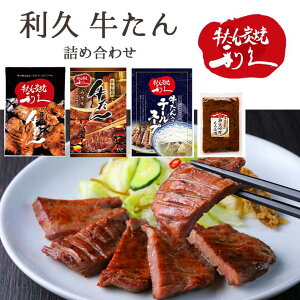 ubNtCf[yő1000~ItzN[|s Ε ~Mtg 񏤕ilߍ킹Zbg2 Ⓚ v {錧  ؂苍