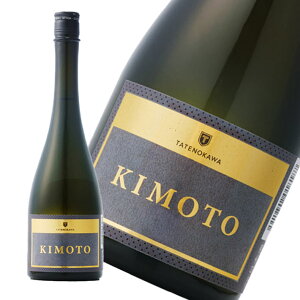 { |̐ | TATENOKAWA KIMOTO đ 720ml { R` n Ε