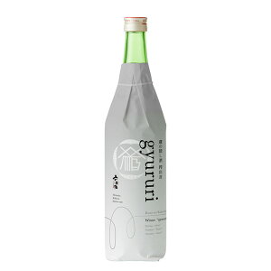 ubNtCf[yő1000~ItzN[|s 12{\ Z̐ ̉B ċ  gyururi  1800ml R`s V ڂ肽 Ε NX}X {