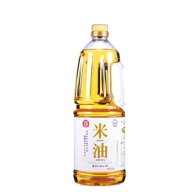 米油 三和油脂 まいにちのこめ油 1650g 1本 食用油 植物油 国産 山形 米ぬか 米胚芽 こめ油 コメ油