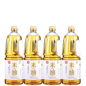 ubNtCf[yő1000~ItzN[|s Ė Oa R` ybg{g 1650g×4{ ܂ɂ̂ߖ A Rh