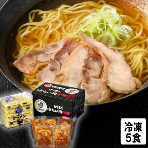 Ε ~Mtg R`  [ ₽ Ⓚ 5lO ق₽Ό H ͖k