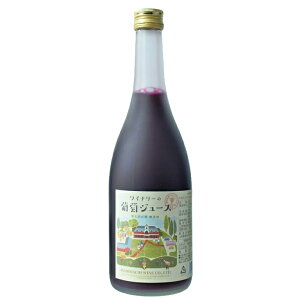 ԂǂW[X C Ci[̕W[X 720ml }XJbgx[[A Y