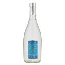 日本酒 フモトヰ 純米吟醸 夏純吟 720ml 麓井 日本酒 山形 地酒 クール便