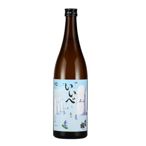 { oH ċ  vol.2 720ml R` oH V Xx yY