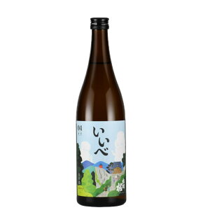 { oH ċ  vol.4 720ml R` oH V RΎx yY