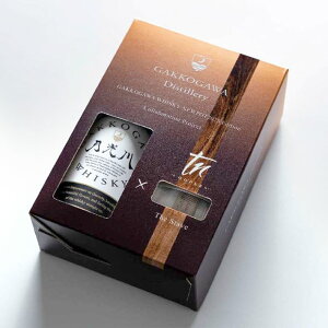 ĂECXL[ GAKKOGAWA WHISKY NEWPOT2025 Edition Collaboration Project × The Stave Xe[u j[|bg 200ml ECXL[  R`  V