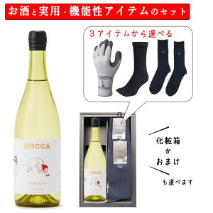 hV̓ Mtg Ɠpi pI C  Zbg C zbJCi[ HOCCA smO 720ml ×Iׂpi ϔ  R`