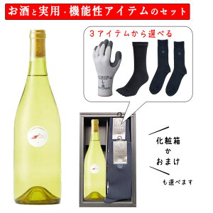 hV̓ Mtg Ɠpi pI C  Zbg C zbJCi[ HOCCA e[uu 720ml ×Iׂpi ϔ  R`