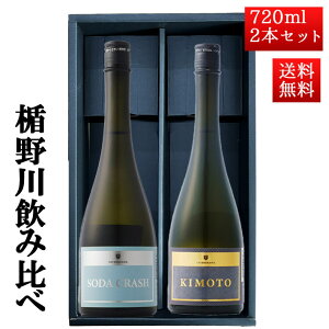 Ε ~Mtg { ݔ Zbg |̐ | đ 720ml 2{Zbg ϔtiKIMOTOASODACRASH j R` n