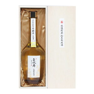 {  2005N n ċ  720ml ϔ R`