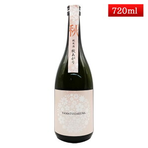 { ܂ƍ Ď ܂ƏH 720ml Eq R`  n