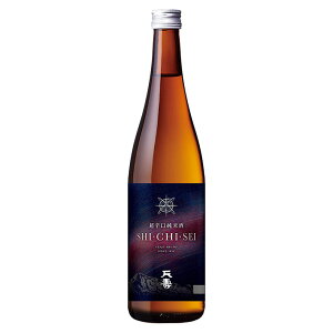 { V h SHIECHIESEI 720ml  Hc R{s V