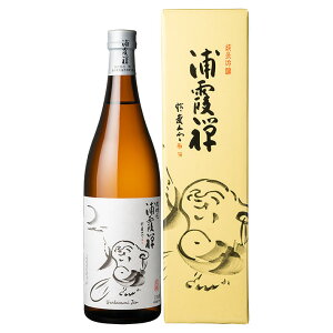 ubNtCf[yő1000~ItzN[|s Ε ~Mtg { Y ċ T ϔt 720ml N[ {錧 s Y