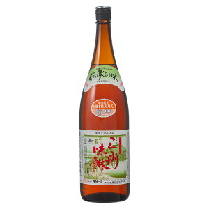 {݂ L@{id O݂͂ OB 1800ml pJYX Î Y