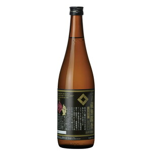 m Ӎ{ h 720ml { s { n