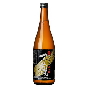 一ノ蔵 特別純米酒 超辛口 720ml 宮城 大崎市 日本酒 地酒