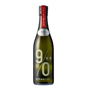 z̗_  h  90YELLOW  720ml { V s  N[ V