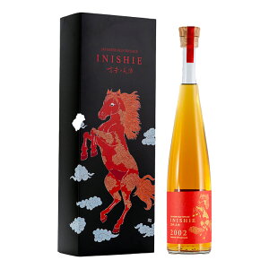 ̂̔ xV[Y{Î vintage2002  375ml 24Nn n