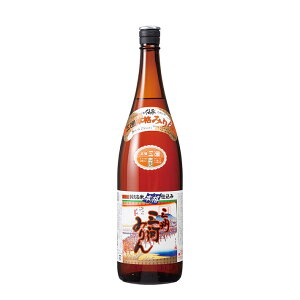 {݂ {id O݂͂ OB 1800ml pJYX Î Y