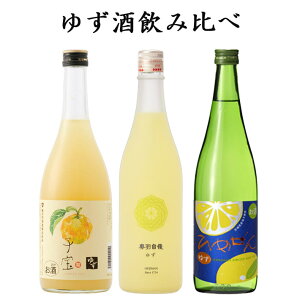 { ݔ׃Zbg 䂸 Mq 720ml 3{ |̐ H mL[ 