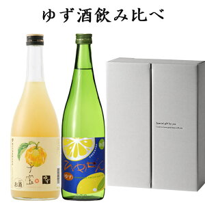 { ݔ׃Zbg 䂸 Mq 720ml 2{ |̐ mL[ 