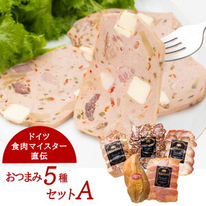 Ε n \[Z[W ܂ lߍ킹 Mtg CtF ܂5ZbgA R` N[