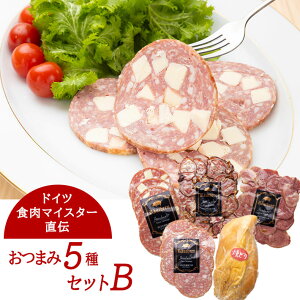 Ε n \[Z[W ܂ lߍ킹 Mtg CtF ܂5ZbgB R` N[