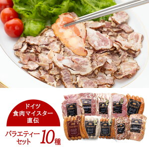 Ε n \[Z[W ܂ lߍ킹 Mtg CtF oGeB[10Zbg R` N[