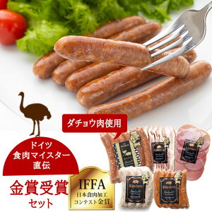 Ε ~Mtg n \[Z[W lߍ킹 Mtg CtF ܎܃Zbg R` N[