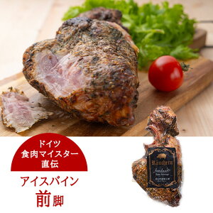 Ε ~Mtg n Mtg CtF ACXoC Or R` N[