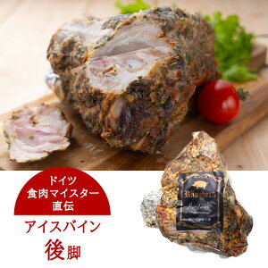 ubNtCf[yő1000~ItzN[|s Ε ~Mtg n lߍ킹 Mtg CtF ACXoC r R` N[