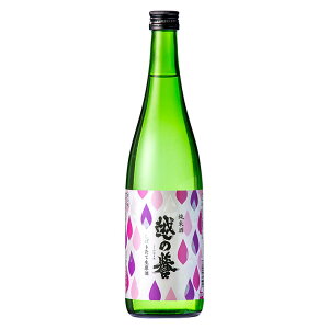 z̗_  ڂ肽  720ml { V s  N[ V