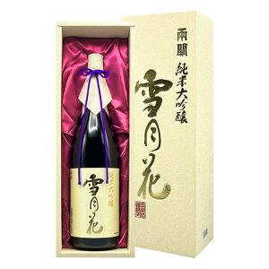 đ  ጎ 1800mliHc֎𑢁jyϔzHc {