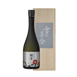 ̊ đ  720mliHcV\𑢓XjyϔzHc {